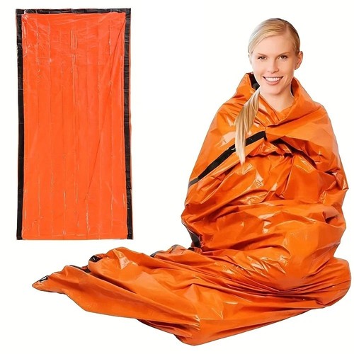 Portable waterproof emergency - portable,