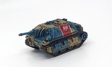 Nate Feyma / Hasta Pocket/Mini