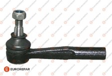 NEW EUROREPAR STEERING TRACK