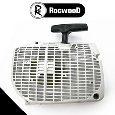 Fits Stihl 066 MS650 MS660