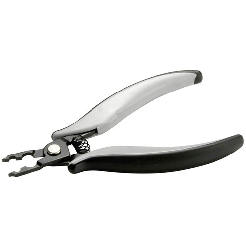 Ersa tongs esd safe multi - tongs, multi-tool