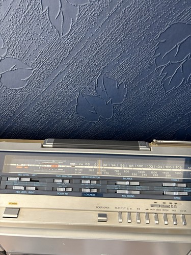 Sharp vz2000 vz2000e vz2 - vz2000e,