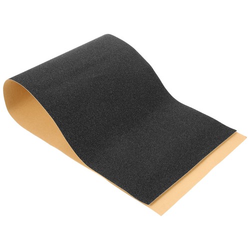 Professional skateboard sheet - skateboard,