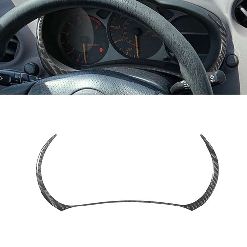 For toyota celica - for,