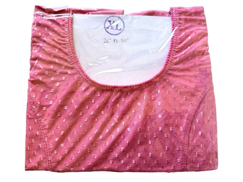 Stretchable saree blouse