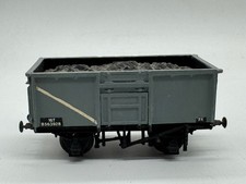 B4364 Kit Built Grey 16t