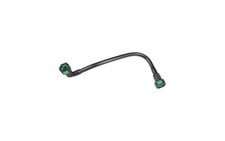 Fuel Pipe Hose For Opel /