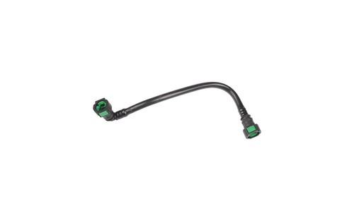 Fuel pipe hose - hose, /