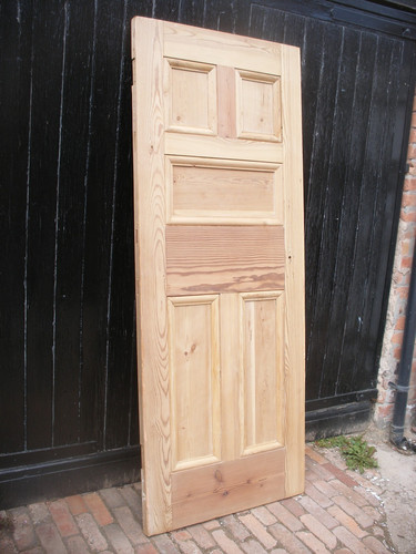 Attractive reclaimed edwardian - attractive,
