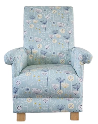 Fryetts bergen fabric - fryetts, adult