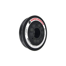ATI Harmonic Damper / Balancer
