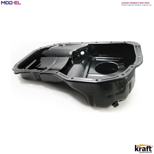 Oil sump 1325539 for - sump, suzuki