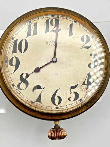 Vintage majestic watch - vintage,