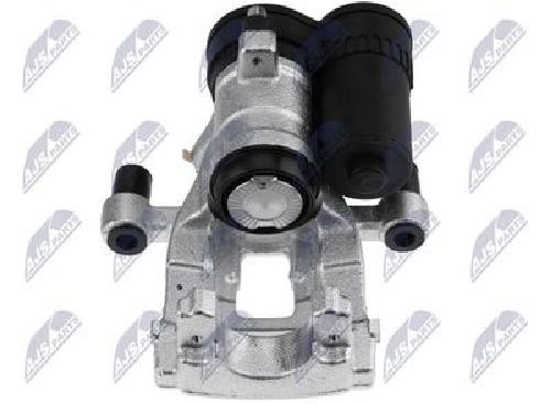 Genuine nty brake - brake, caliper