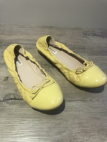 Bennett shoes size 38 - l.k.,