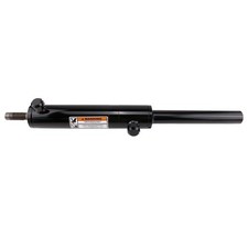 Power Steering Cylinder Fits