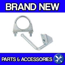 For Volvo S40 V50 C30 (Front