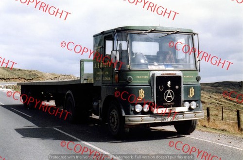 Truck lorry photo j barrett - truck/lorry,