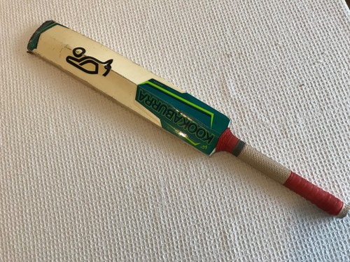 Kookaburra kahuna junior size - kahuna,