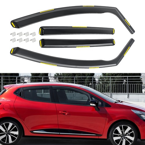For renault clio - for,