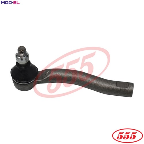 Tie rod end - tie, se-3641l