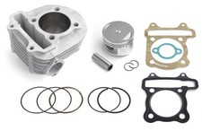 ALUMINUM THERMAL GROUP