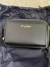 Tommy Hilfiger Iconic