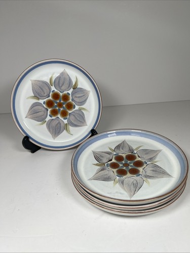 Denby chatsworth 4 x - denby,