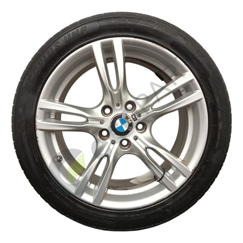 Bmw series mk6 f10 - bmw,