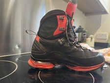 Hanwag Alverstone Light Gtx