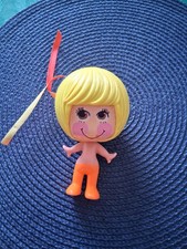 Vintage Mattel 70s Talk up
