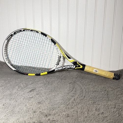 Babolat aero pro drive nadal - pro,