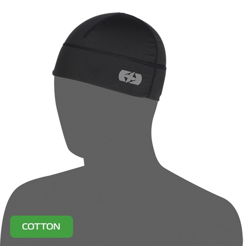 Oxford skull cap cotton pack - oxford,
