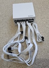 Vetroo 1000w 80+ Gold ATX