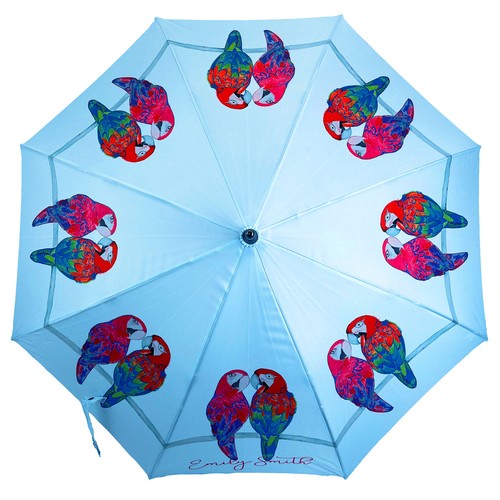 Emily smith umbrella - umbrella,