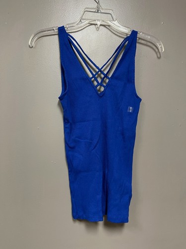 Express women cobalt - express, women’s