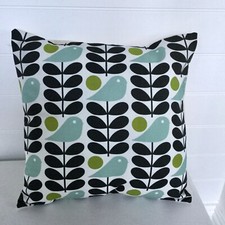 CUSHION COVER USIN ORLA KIELY