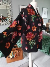 Zara Limited Edition Sqinned