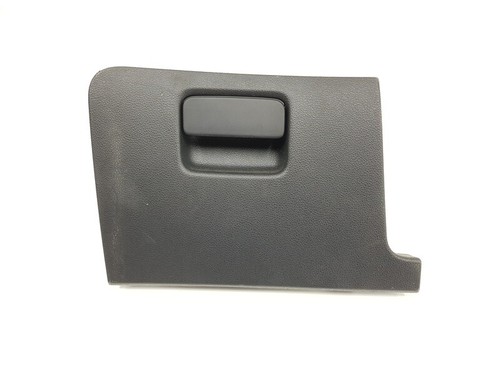 5g1857924b glove compartment - 5g1857924b,