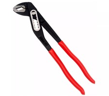 Rothenberger SPK 12" (300mm)