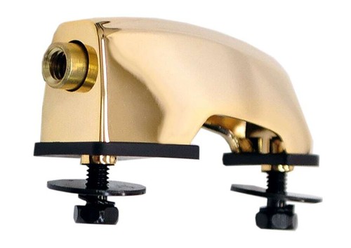 Pearl 100g gold lug drums - cl-100g,
