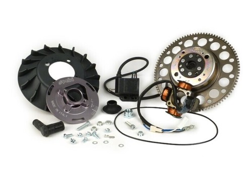 Vespa px125 200 - px125-200, 125