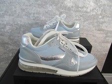 XTI CASUAL SHOES UK3 EU36