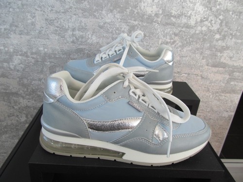 Xti casual shoes - casual,