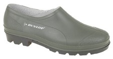 New men ladies dunlop w145e - men's,