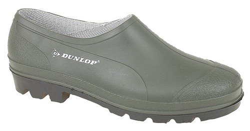 New men ladies dunlop w145e - men's,