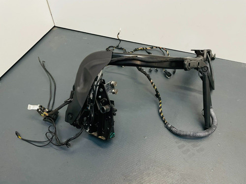 Bmw e93 convertible driver - bmw,