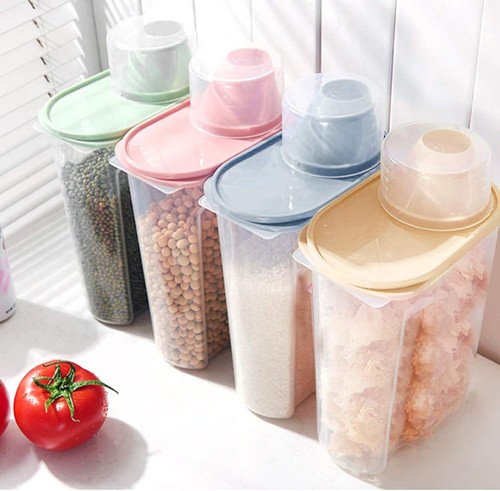 4pcs large capacity - large,