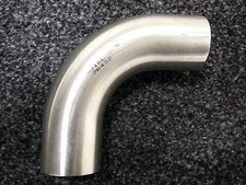 STAINLESS STEEL FITTINGS