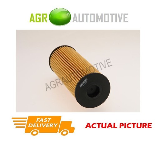 For mercedes benz - sl320, 3.2